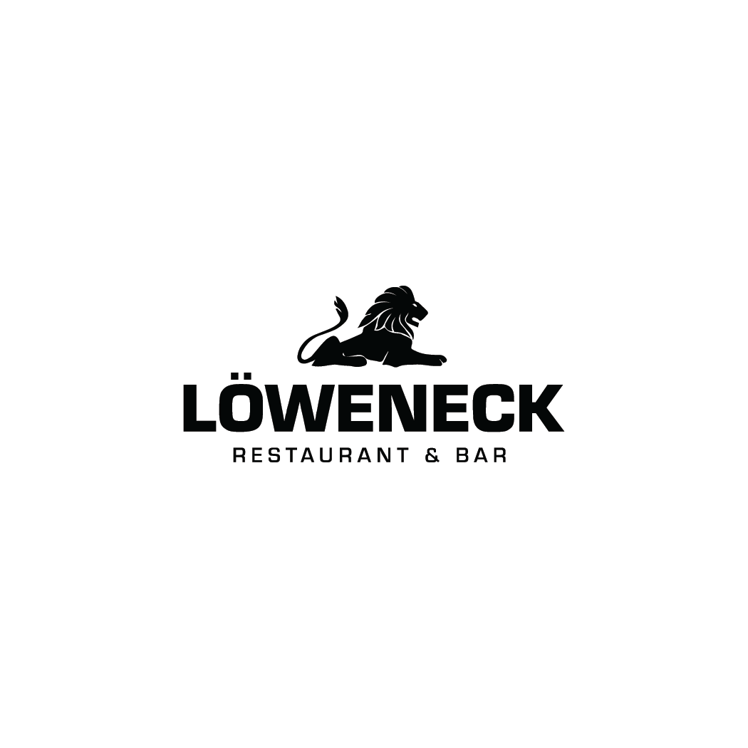 Logo Löweneck