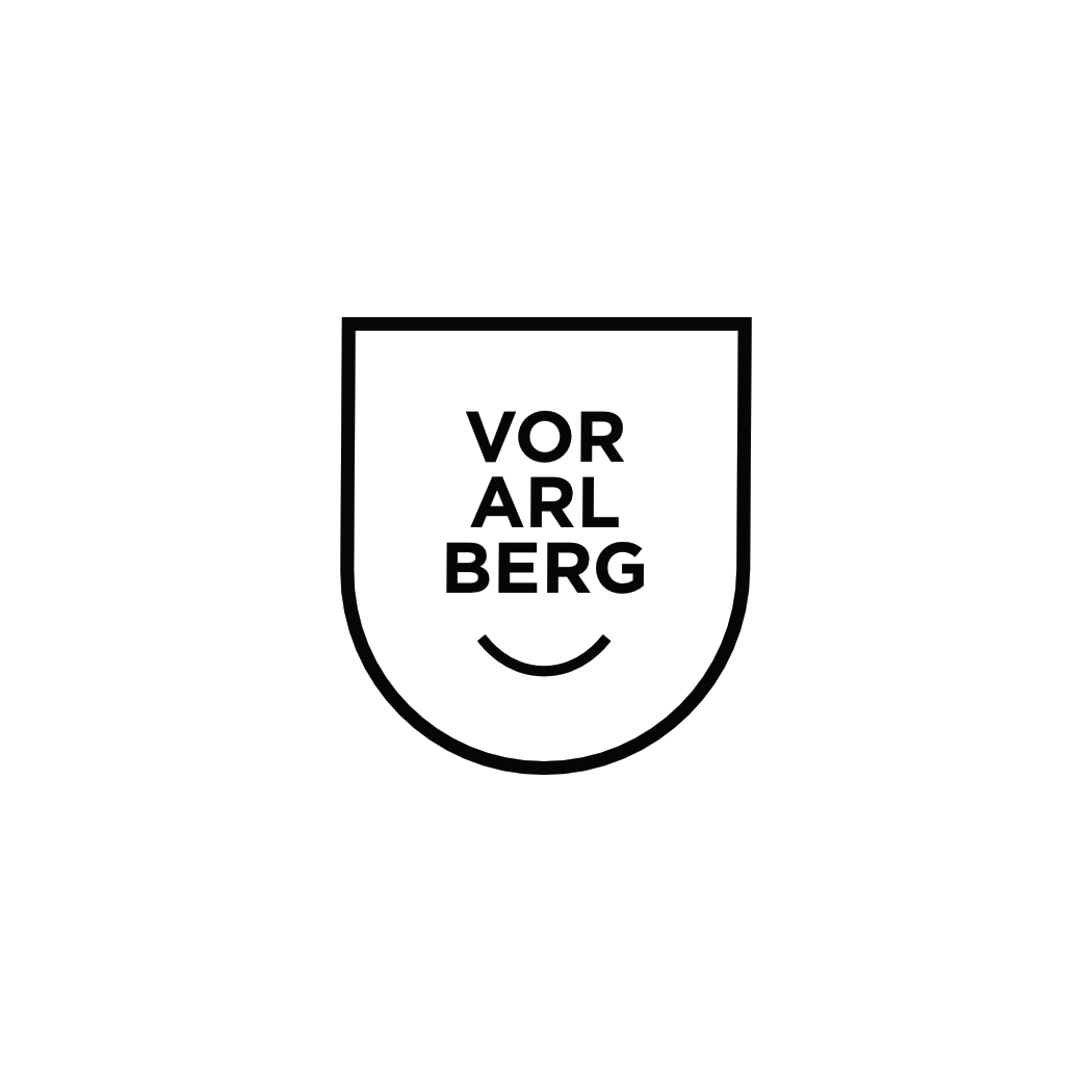 corporate design marke vorarlberg pitch